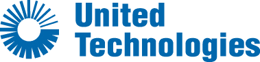united tech logo