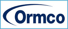 ormco logo