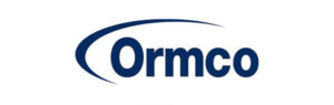 ormco